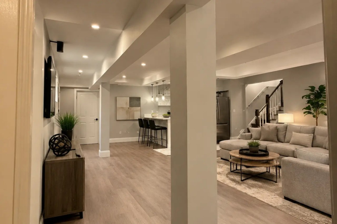 elementor page #486887 7 2 1 1 - sam & sons services, home repair services