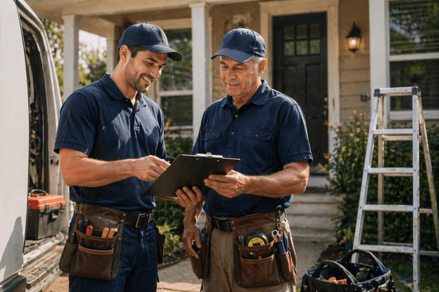 renovation scope of work: a homeowner's guide 4 renovation scope of work