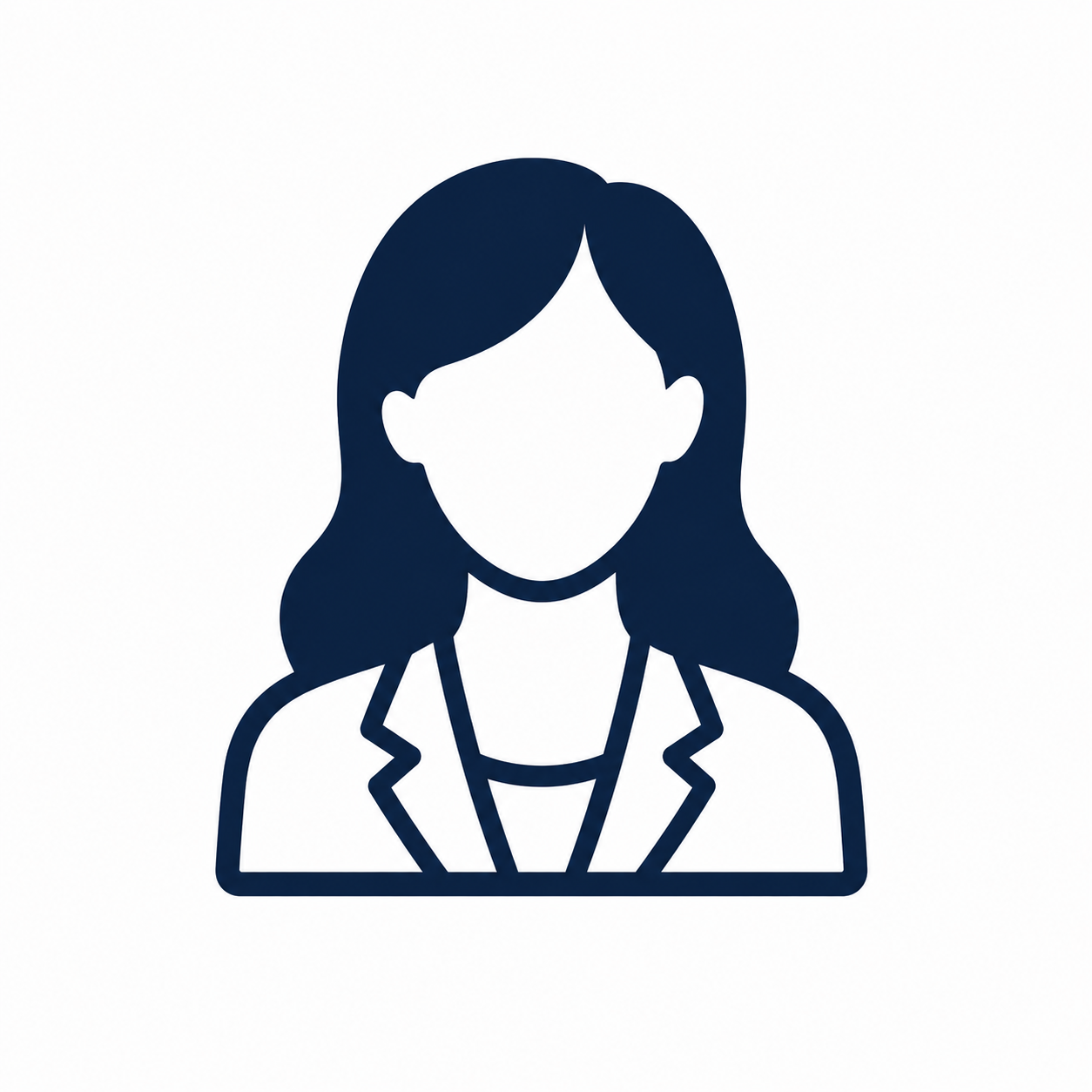 elementor page #486887 2 lina jadda