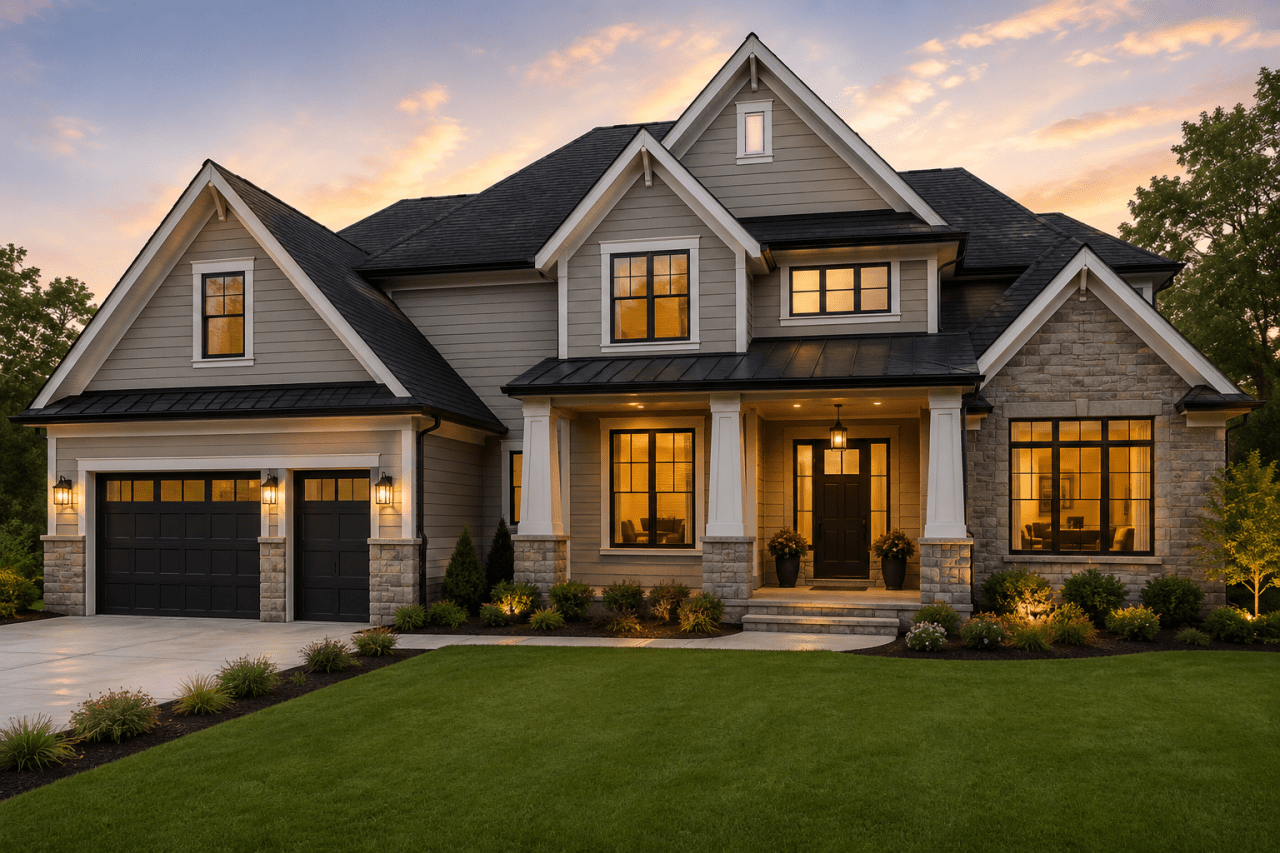 elementor page #486887 5 chatgpt image jul 6 2026 05 47 31 pm - sam & sons services, home repair services