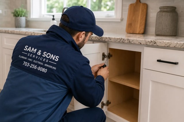what repairs increase home value: 2026 roi guide 4 what repairs increase home value