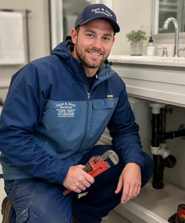 plumbing repair mistakes alexandria homeowners must avoid 3 plumbing repair mistakes