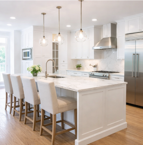 elementor page #486887 9 kitchen remodeling