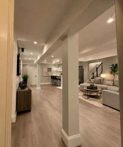 basement remodeling in burke va 4 basement remodeling company in burke va