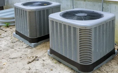 Ac Repair in Centerville VA Ac Repair in Centerville VA