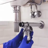 Plumbing Falls Church Virginia Plumbing Falls Church Virginia
