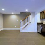 Burgess Ave, Alexandria VA Home Remodeling in Washington DC