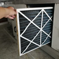 HVAC Services Annandale VA HVAC Services Annandale VA