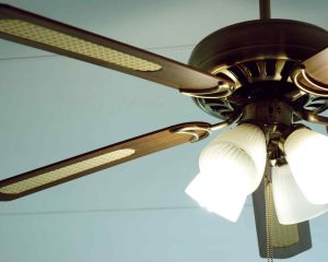 Install or Repair Ceiling Fans in Reston VA Install or Repair Ceiling Fans in Reston VA