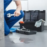 plumbers near falls church VA plumbers near falls church VA